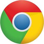 google Chrome google Chrome
